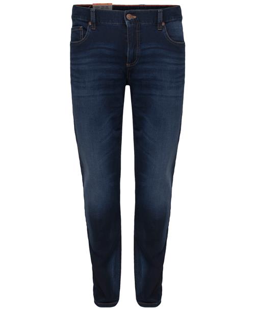 PIPE - Cosy Jeans
