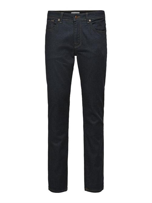 SLHSLIM-LEON 6234 DB SUPER ST
