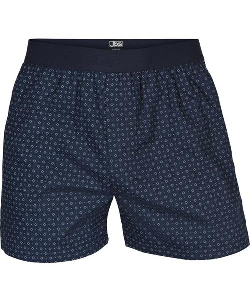 Se Jbs boxerbriefs single hos Din tøjmand