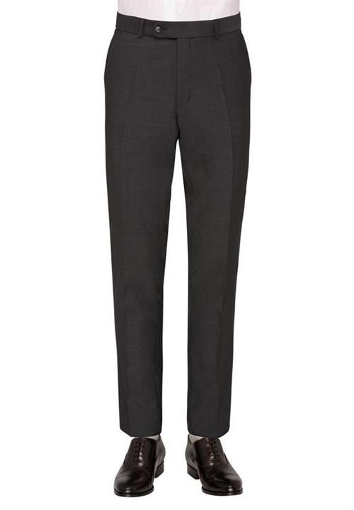 Se Hose/Trousers CG Sven hos Din tøjmand