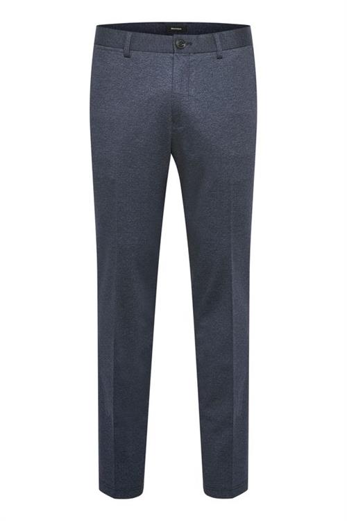 MAliam Jersey Pant