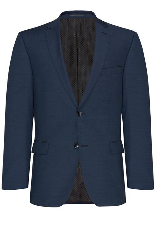 Sakko/Jacket CG Simson SV