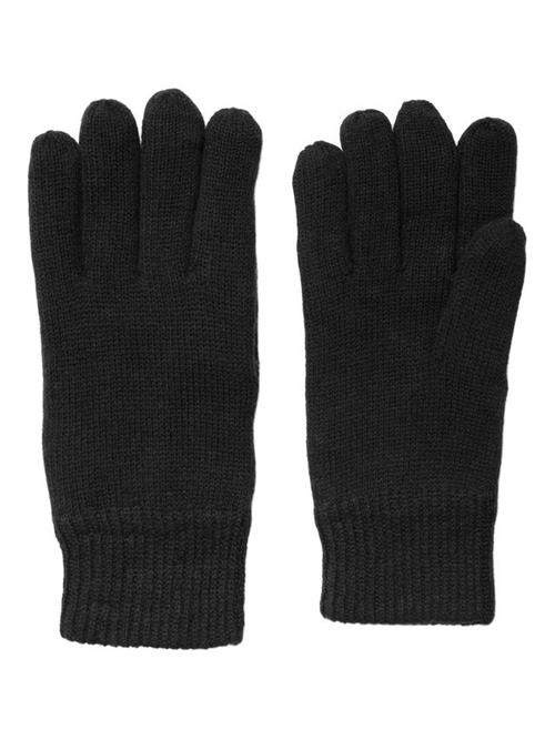 Se SLHCRAY GLOVES B hos Din tøjmand