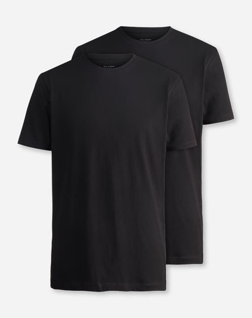 0700/12 T-Shirt