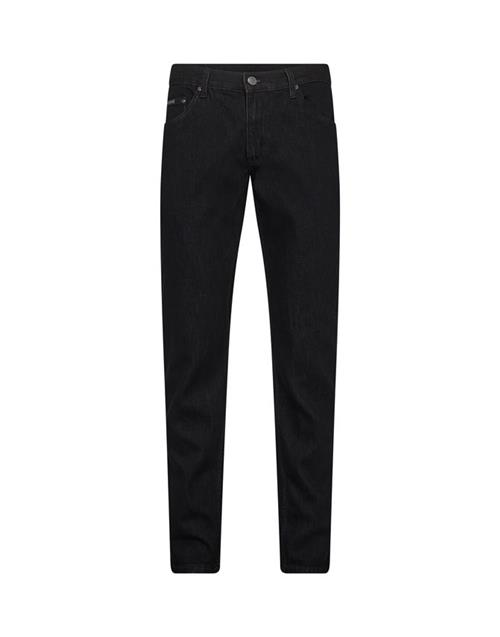 New Garant Stretch Jeans