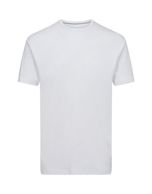 Se T-shirt hos Din tøjmand