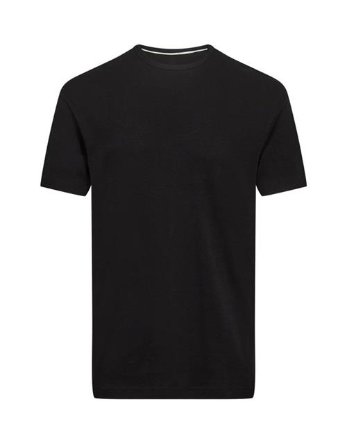 Se T-shirt hos Din tøjmand