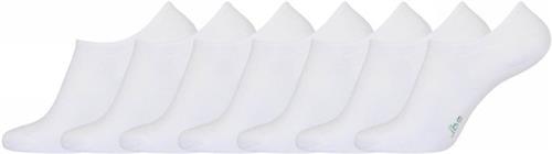 JBS in-shoe bamboo 7 pairs box