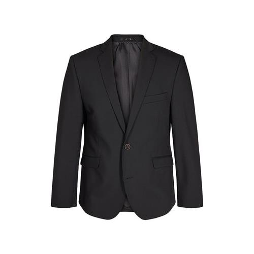 Se travel jacket hos Din tøjmand