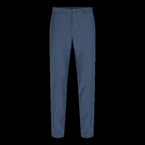 wool pants