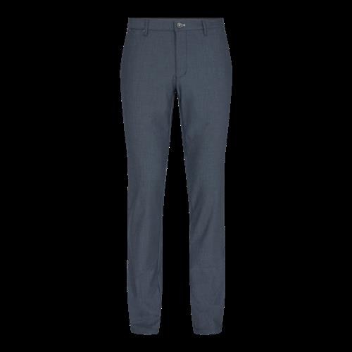 extreme flex pants