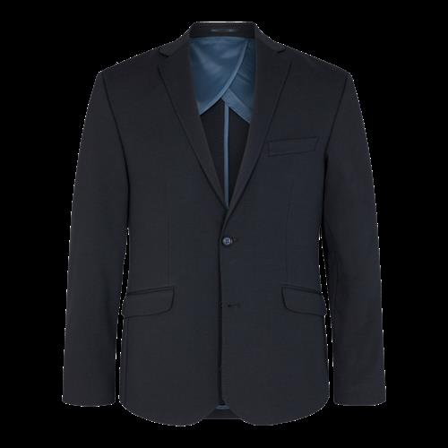 extreme flex jacket