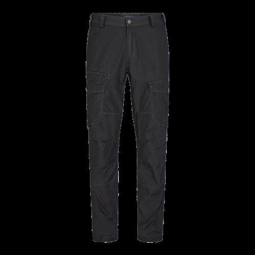 outdoor pants