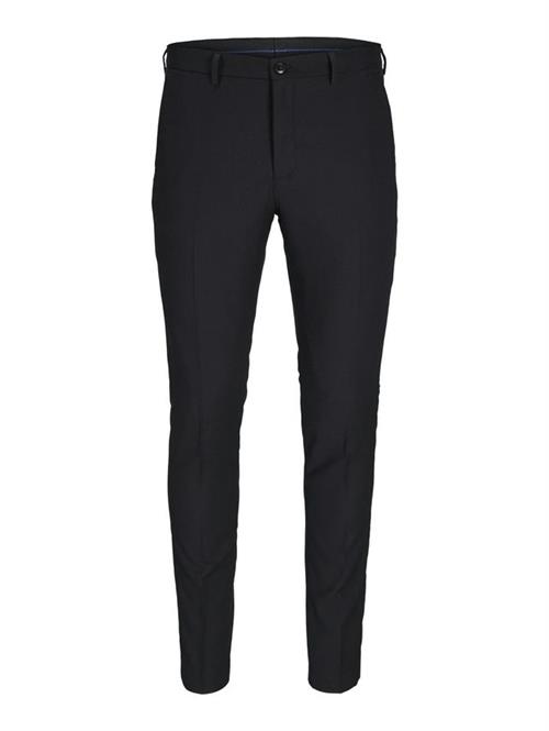 JPRSOLARIS TROUSER NOOS