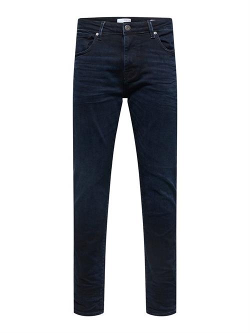 SLH175-SLIM LEON 24601 BB SOFTJNS W