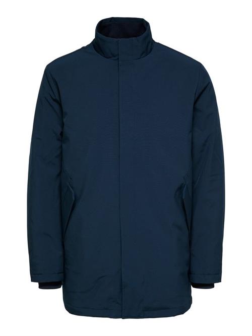 SLHPEEL COAT  B NOOS