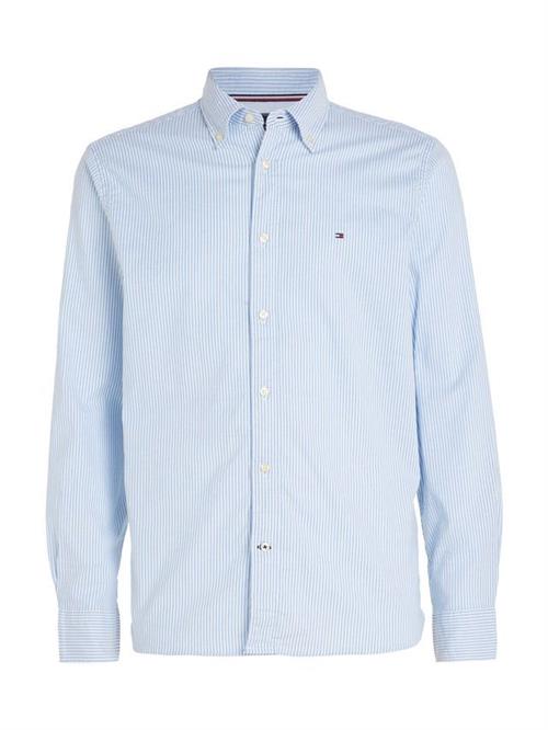 CORE 1985 FLEX OXF STP RF SHIRT