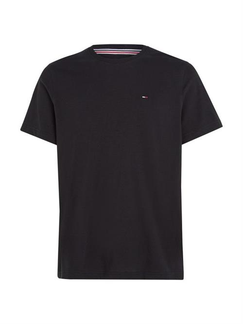 Se TJM ORIGINAL JERSEY, hos Din tøjmand