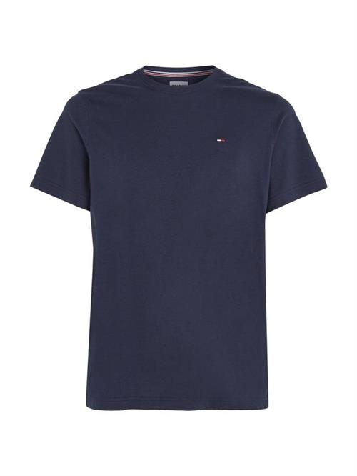 Se TJM ORIGINAL JERSEY, hos Din tøjmand