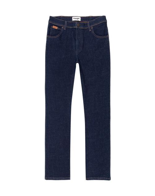 TEXAS SLIM DAY DRIFTER