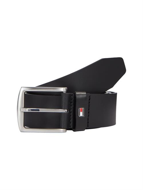 NEW DENTON BELT