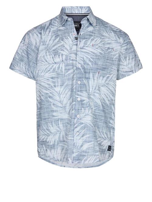 Binzer Slub Palm