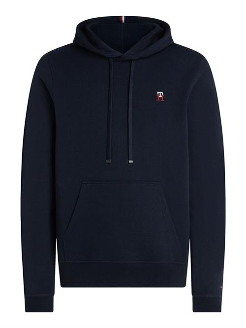 SMALL IMD HOODY