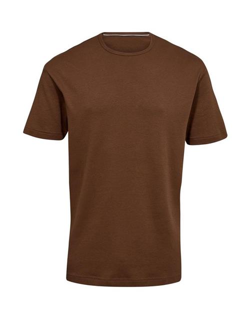 Se T-shirt hos Din tøjmand