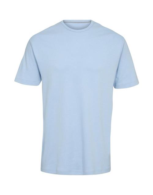 Se T-shirt hos Din tøjmand