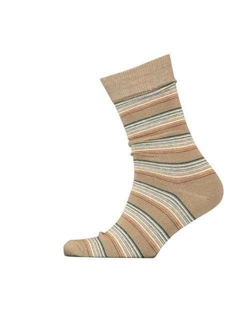 Se Socks hos Din tøjmand