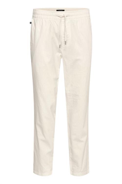 Se MAbarton Pant hos Din tøjmand