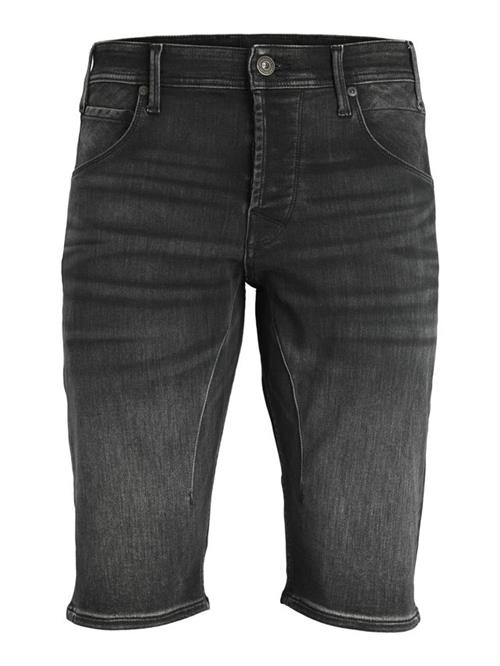 JJISCALE JJLONG SHORTS GE 607 I.K S
