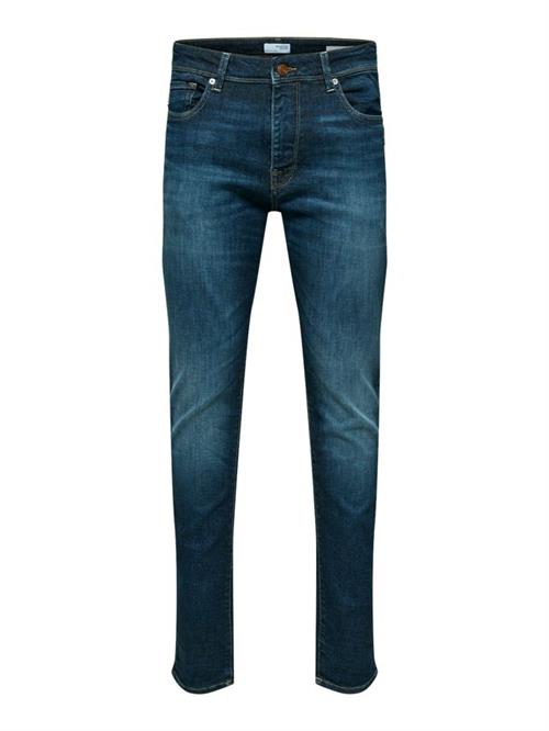 SLH175-SLIMLEON 31604 D.BLUE SOFT N