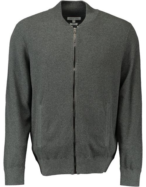 Cardigan regular fit
