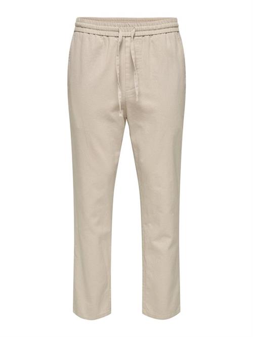 ONSLINUS CROP 0007 COT LIN PNT NOOS