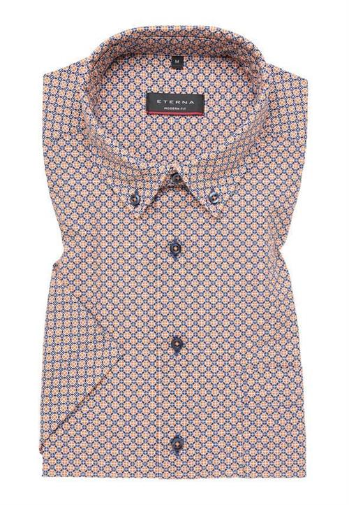shirt 8276 CS15