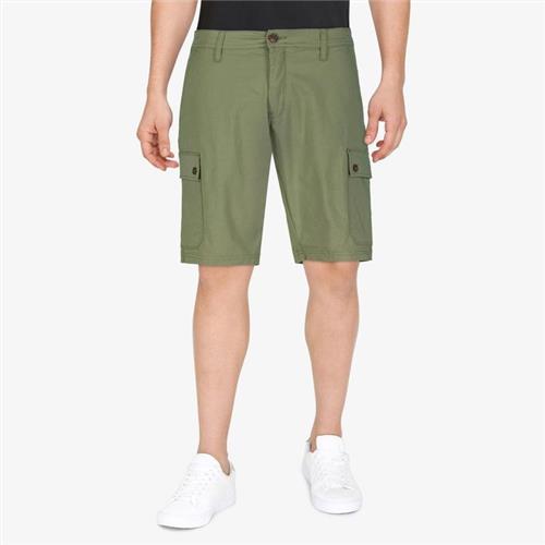 Ken Shorts+