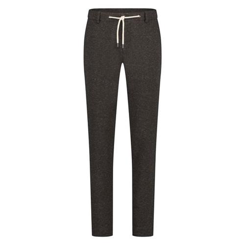 DAS drawstring trouser