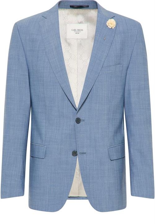 Sakko/Jacket CG Shelby SV