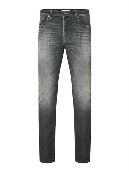 SLH175-SLIMLEON 6302 D.G SOFT JNS N
