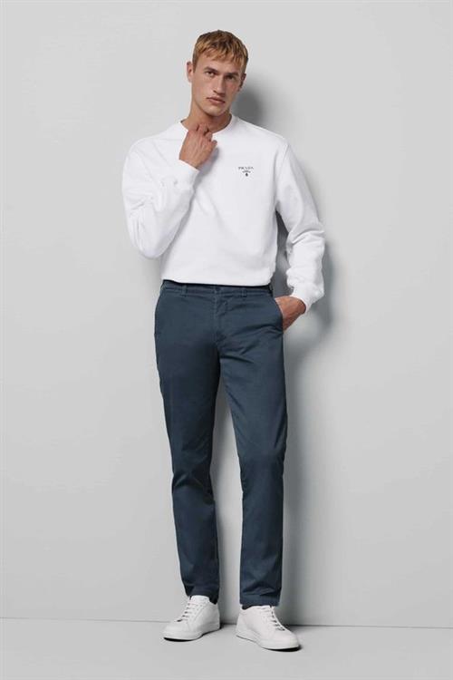 Se M|5 CHINO Art.9-6001 hos Din tøjmand