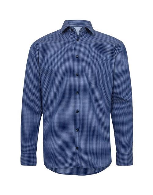 Shirt l/s regular fit