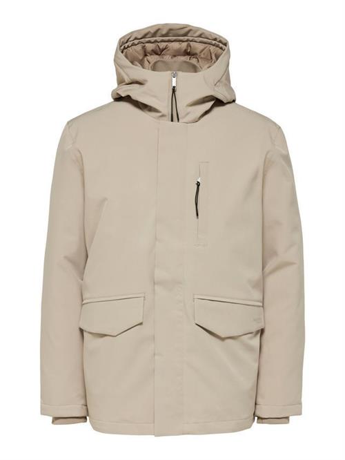 SLHPIET JACKET B NOOS