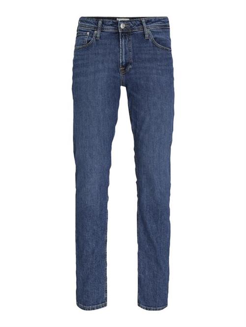 JJICLARK JJORIGINAL AM 379 NOOS