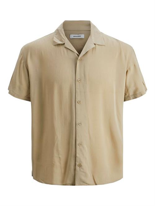 JWHTROPIC RESORT SHIRT S/S RELAX S2