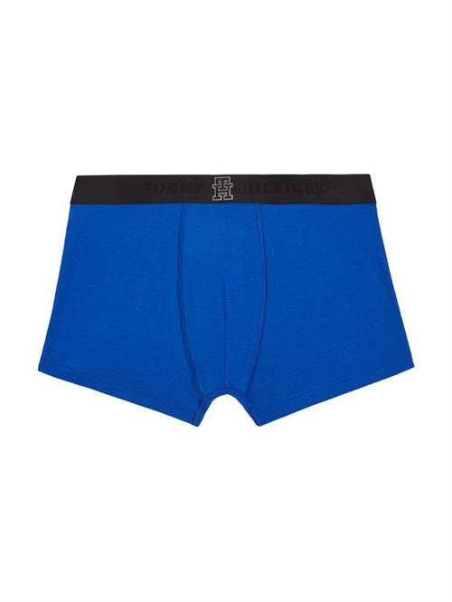 TRUNK & SOCK SET