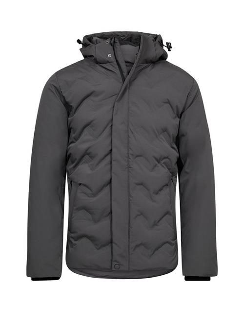 Mens jacket regular fit
