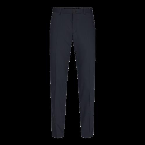 travel pants