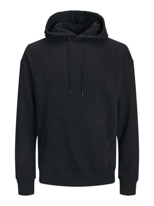 JJEBRADLEY SWEAT HOOD NOOS PLS