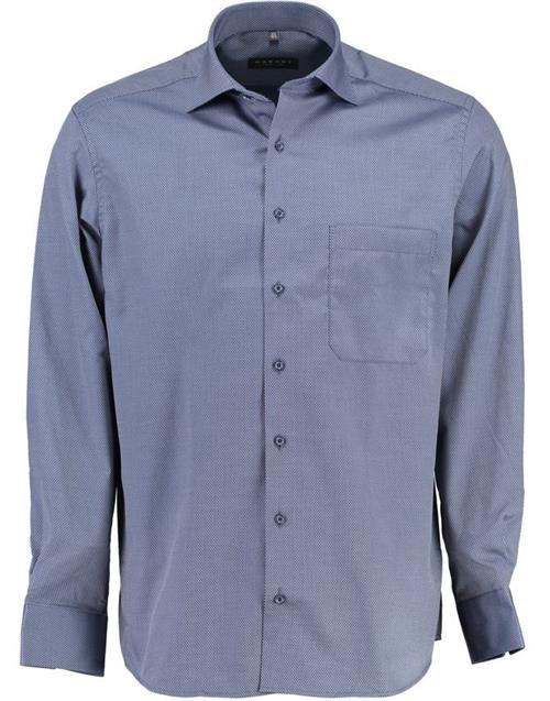 Shirt l/s regular fit